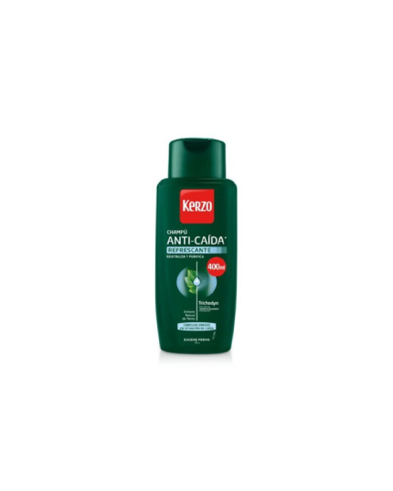 Image for product with EAN 8437025258413