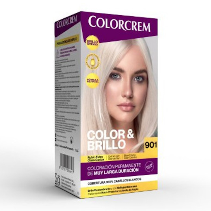 Image for product with EAN 8437025258697