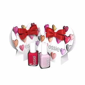 Image for product with EAN 8445098239079