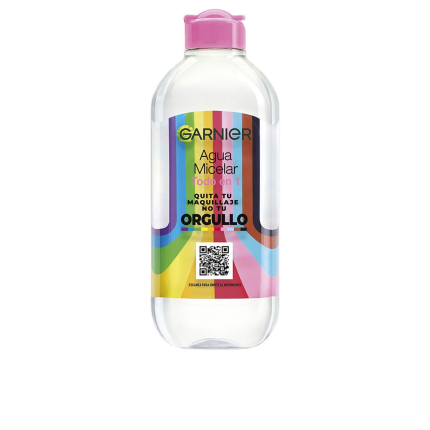 Image for product with EAN 8445098371120