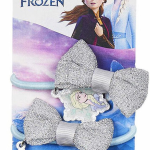 Image for product with EAN 8445484164473