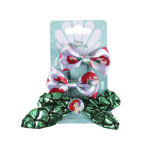 Image for product with EAN 8445484238976