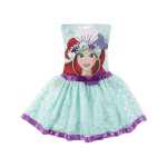 Image for product with EAN 8445484239324