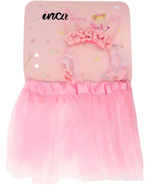 Image-8445588400446 Image for product with EAN 8445588400446