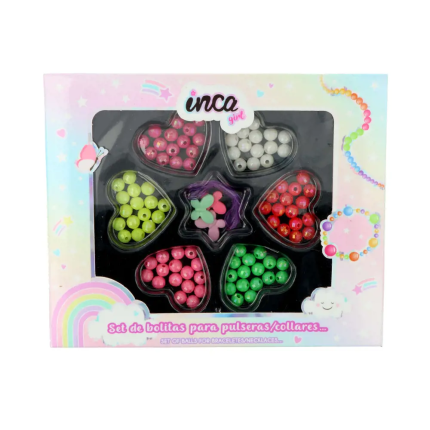 Image for product with EAN 8445588400507
