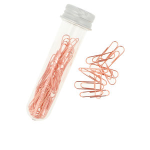 Image for product with EAN 8445588400859