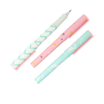 Image for product with EAN 8445588400866