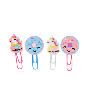 Image for product with EAN 8445588400958