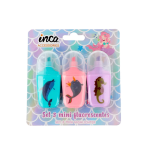 Image for product with EAN 8445588400972