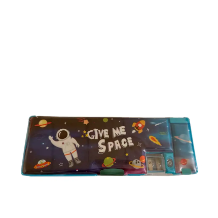 Image for product with EAN 8445588401184