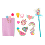 Image for product with EAN 8445588401221