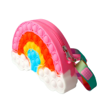 Image for product with EAN 8445588401306