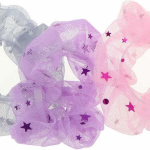 Image for product with EAN 8445588432126