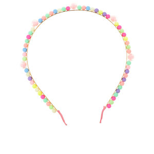 Image for product with EAN 8445588432607