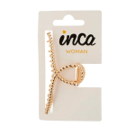 Image for product with EAN 8445588433017