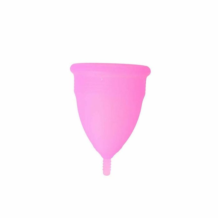 Image for product with EAN 8445588998554