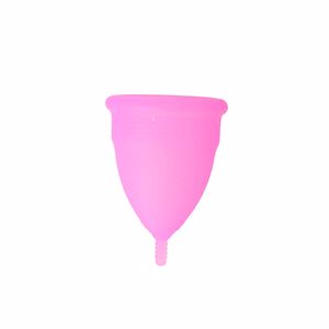 Image for product with EAN 8445588998561