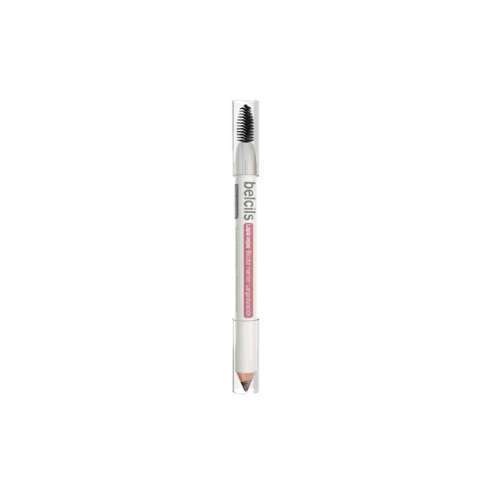 Image for product with EAN 8470001882646