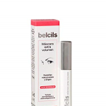 Image for product with EAN 8470001968623