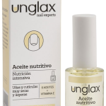 Image for product with EAN 8470002039179