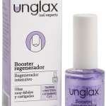 Image for product with EAN 8470002039186