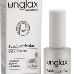 Image for product with EAN 8470002039216