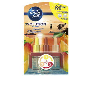 Image for product with EAN 8700216045674