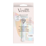 Image for product with EAN 8700216073349