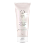 Image for product with EAN 8700216073561