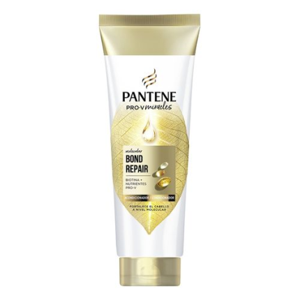 Image for product with EAN 8700216151191