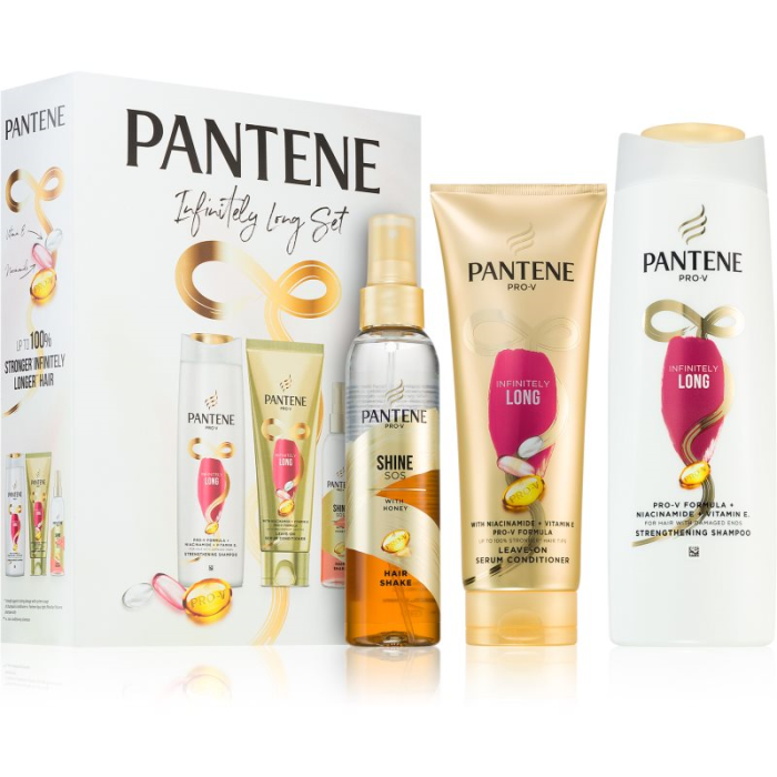 Image for product with EAN 8700216183185
