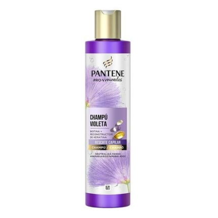 Image for product with EAN 8700216189484
