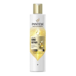 Image for product with EAN 8700216190664