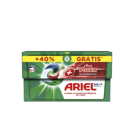Image for product with EAN 8700216247313