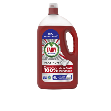 Image for product with EAN 8700216275675