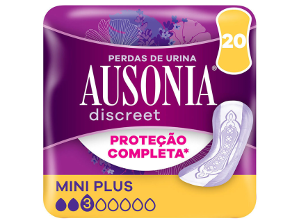 Image for product with EAN 8700216280570