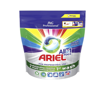 Image for product with EAN 8700216292924