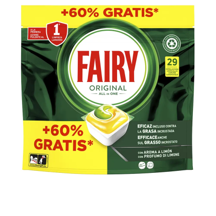 Image for product with EAN 8700216323185