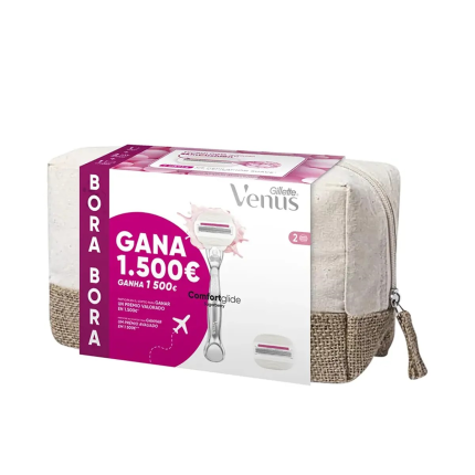 Image for product with EAN 8700216454834