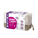 Image for product with EAN 8700216454896