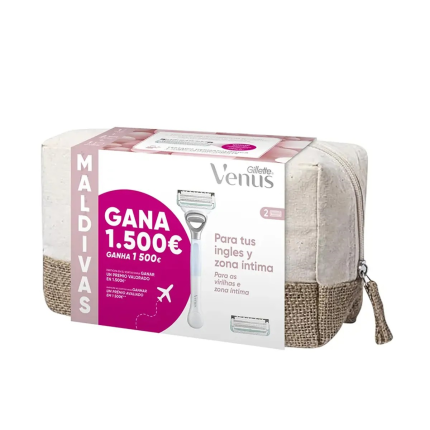Image for product with EAN 8700216454957