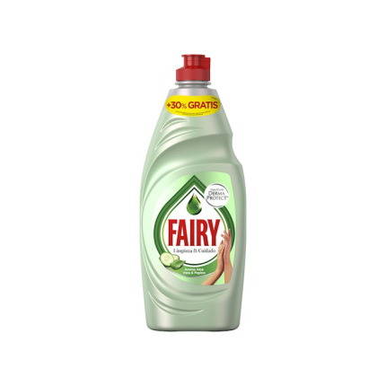 Image for product with EAN 8700216460743