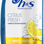 Image for product with EAN 8700216470872