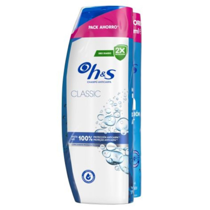 Image for product with EAN 8700216474160