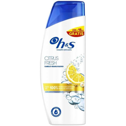 Image for product with EAN 8700216495066