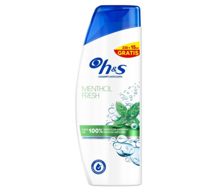 Image for product with EAN 8700216495295
