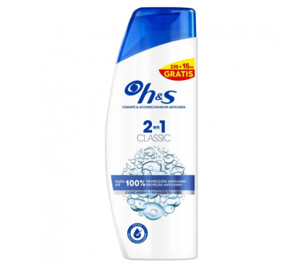 Image for product with EAN 8700216495349