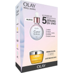 Image for product with EAN 8700216601986