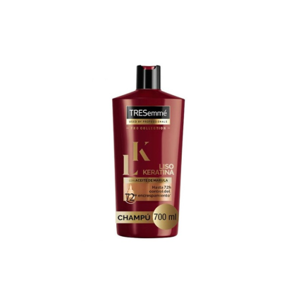 Image for product with EAN 8710522632666