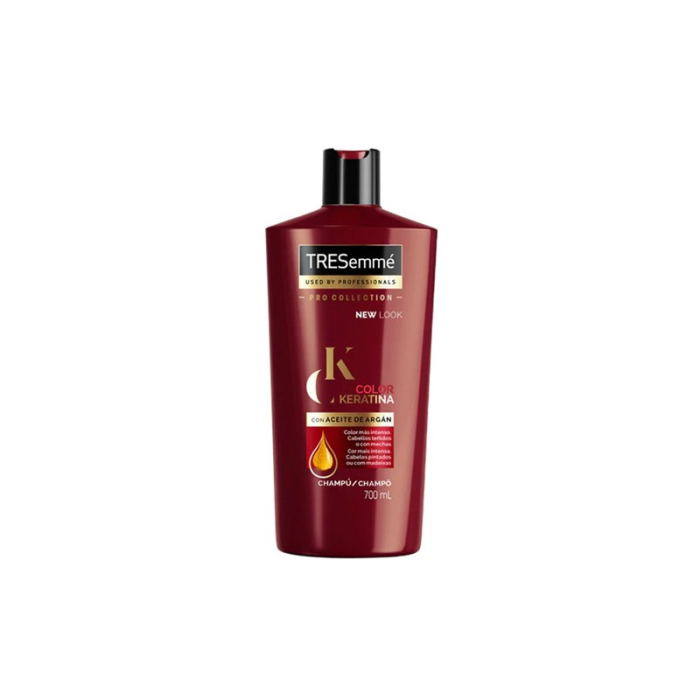 Image for product with EAN 8710522632703